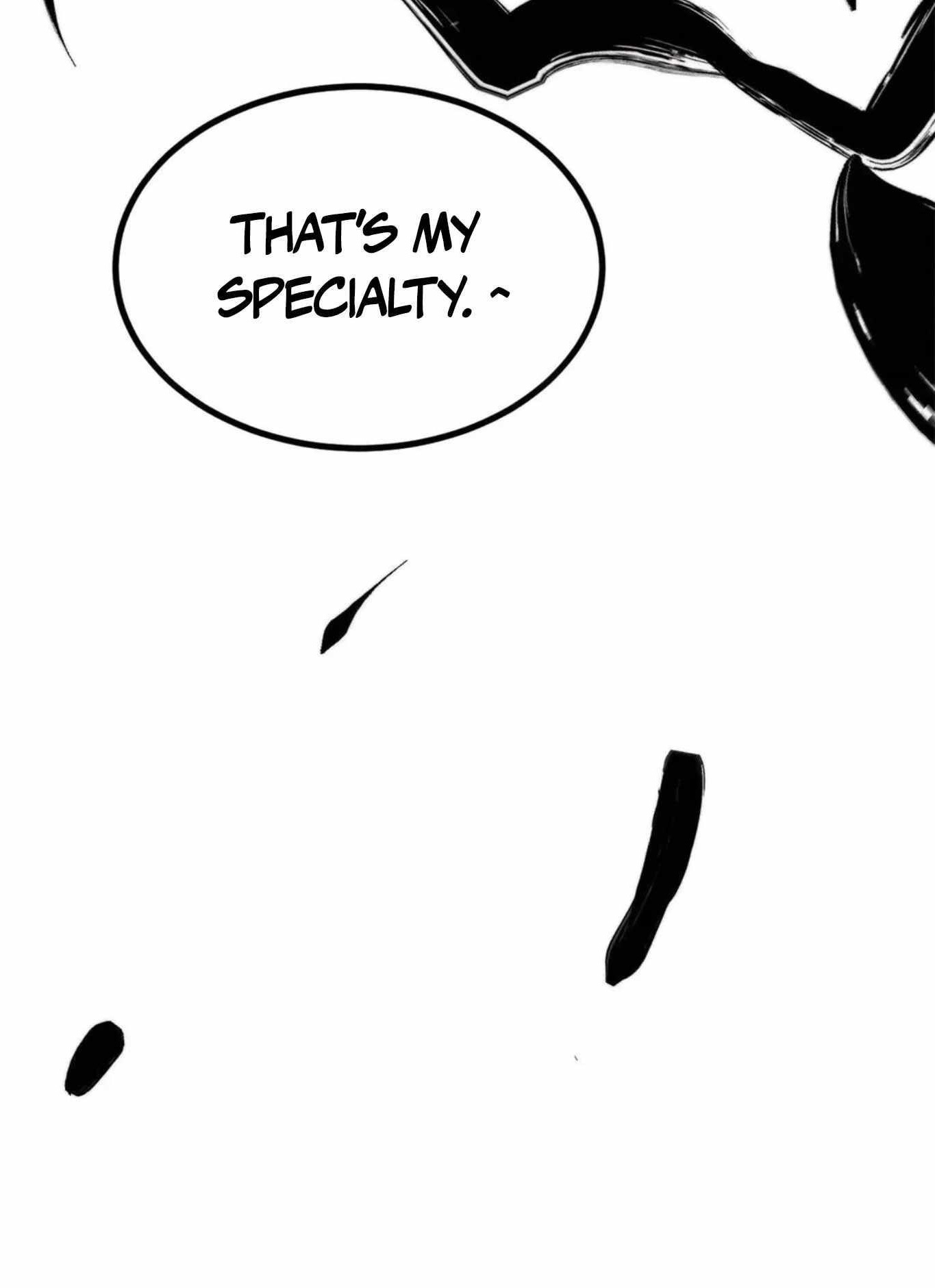 All Hail The Sect Leader Chapter 468 - Halaman 12