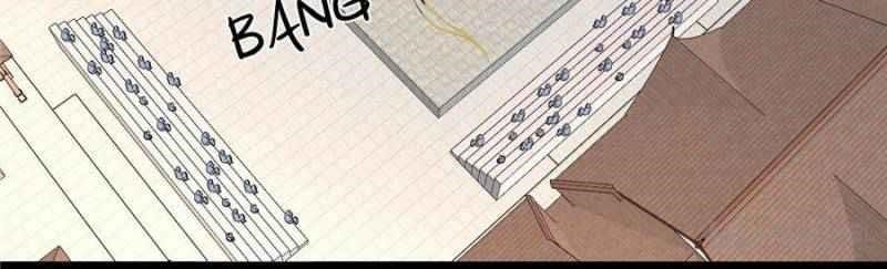 All Hail The Sect Leader Chapter 47 - Halaman 9