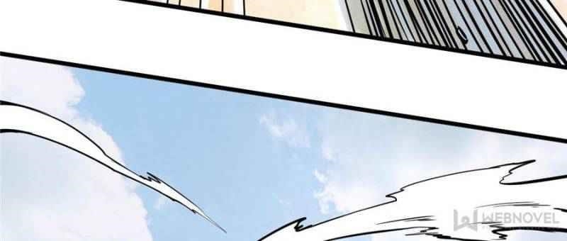 All Hail The Sect Leader Chapter 47 - Halaman 26