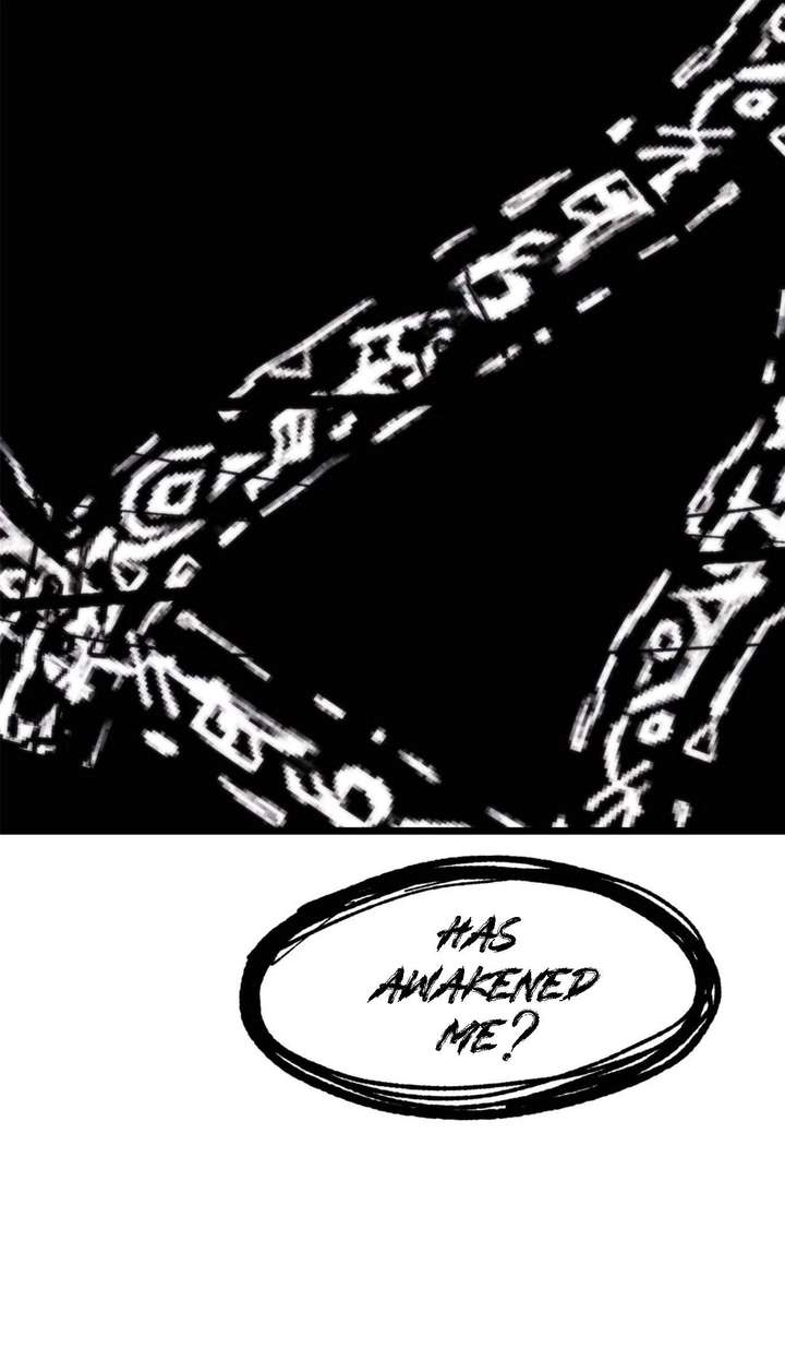 All Hail The Sect Leader Chapter 476 - Halaman 11