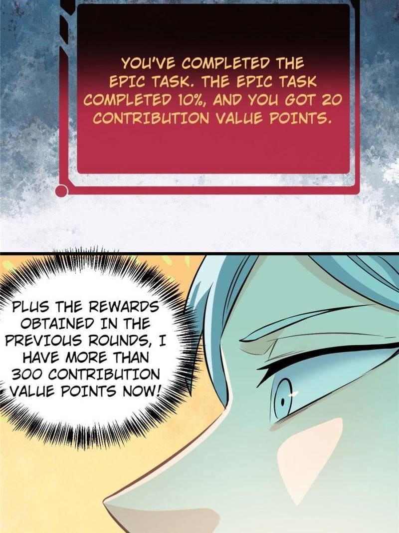 All Hail The Sect Leader Chapter 48 - Halaman 2