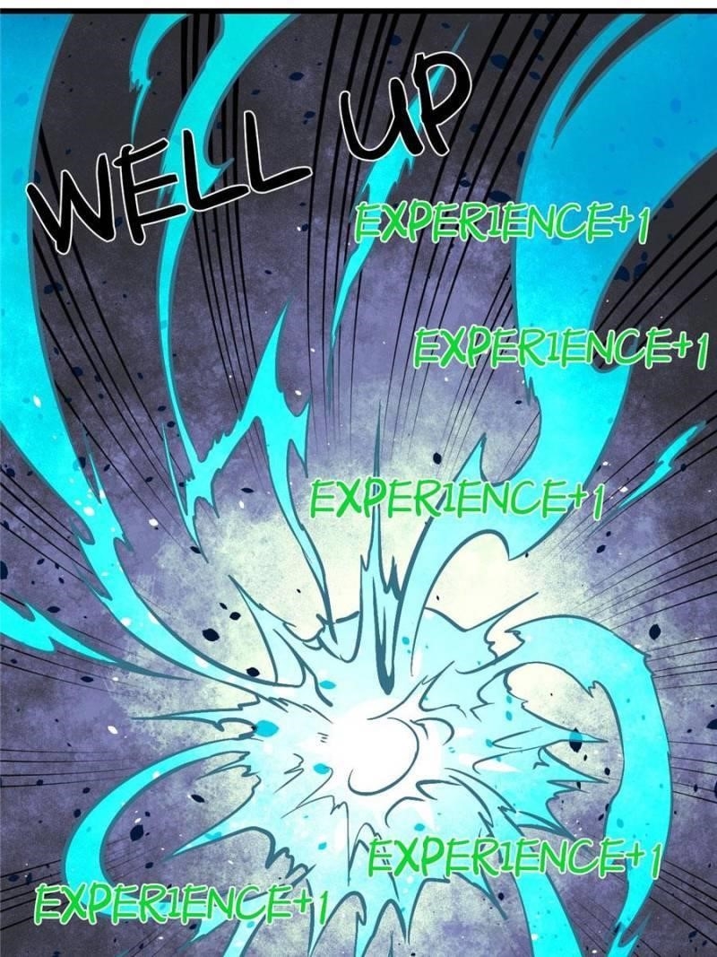 All Hail The Sect Leader Chapter 48 - Halaman 7