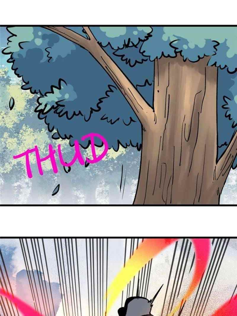All Hail The Sect Leader Chapter 49 - Halaman 1