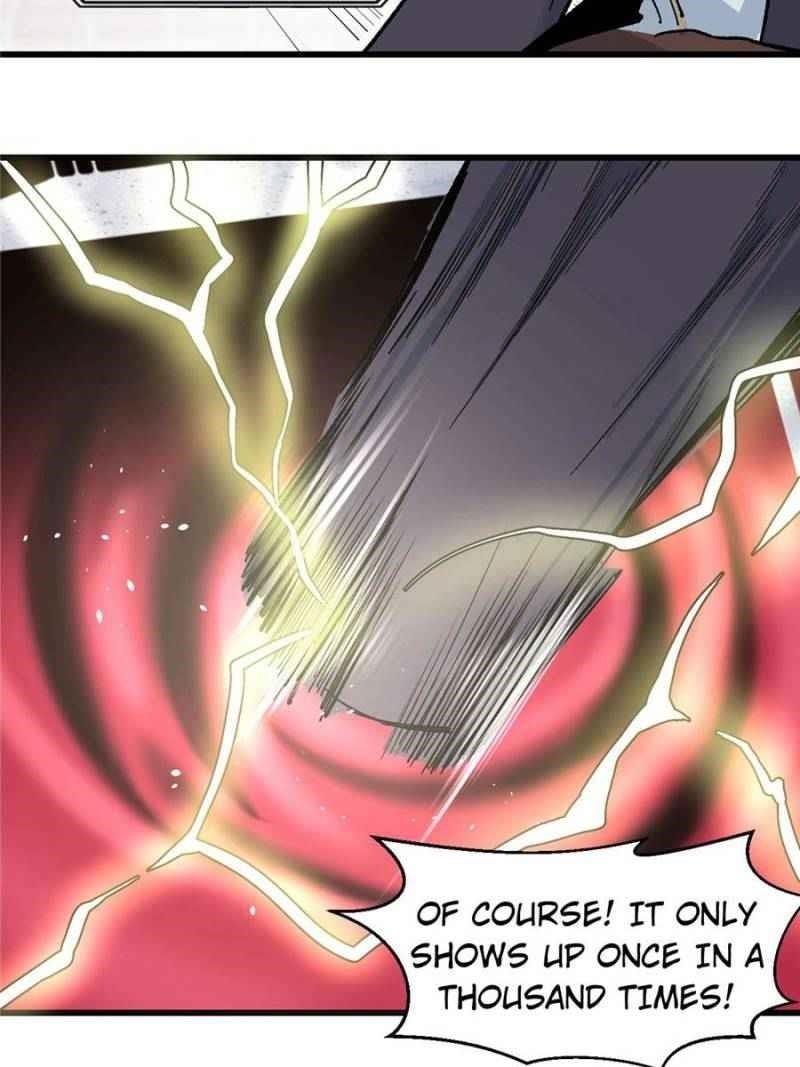 All Hail The Sect Leader Chapter 55 - Halaman 41
