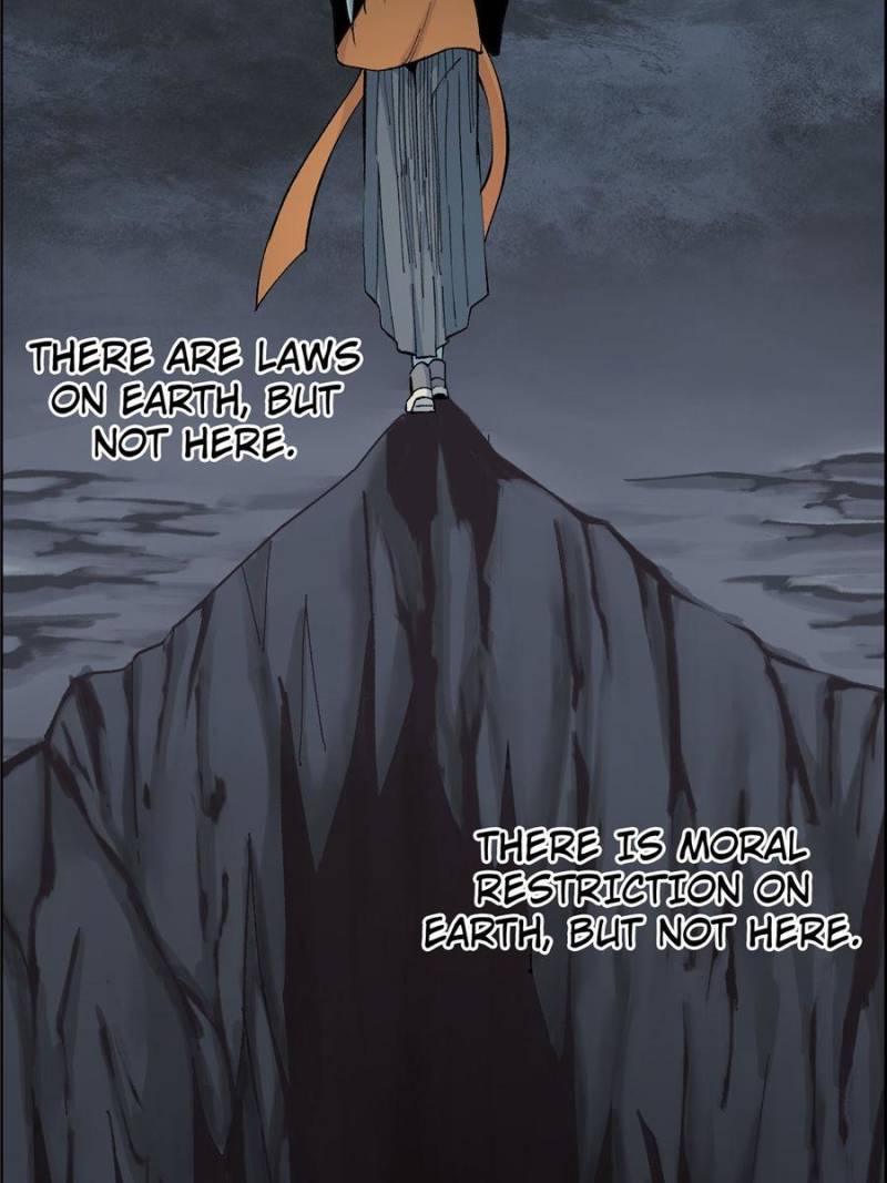 All Hail The Sect Leader Chapter 6 - Halaman 3