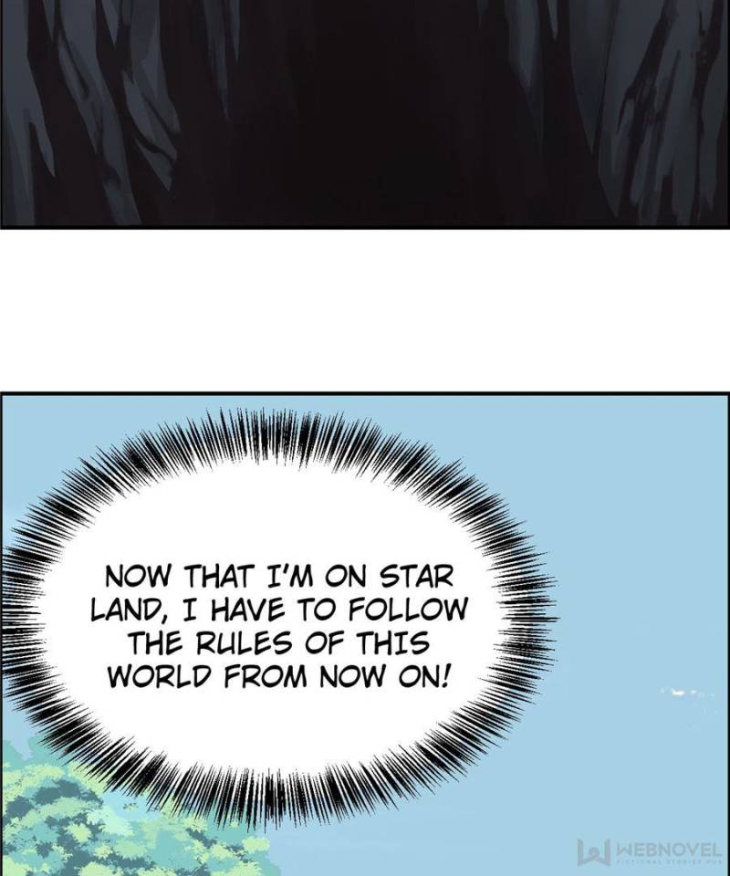 All Hail The Sect Leader Chapter 6 - Halaman 4