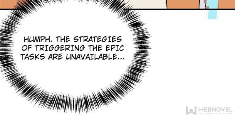 All Hail The Sect Leader Chapter 6 - Halaman 20