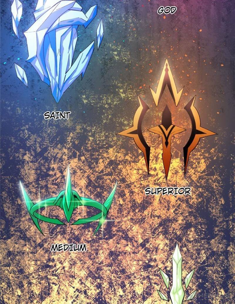 All Hail The Sect Leader Chapter 7 - Halaman 32