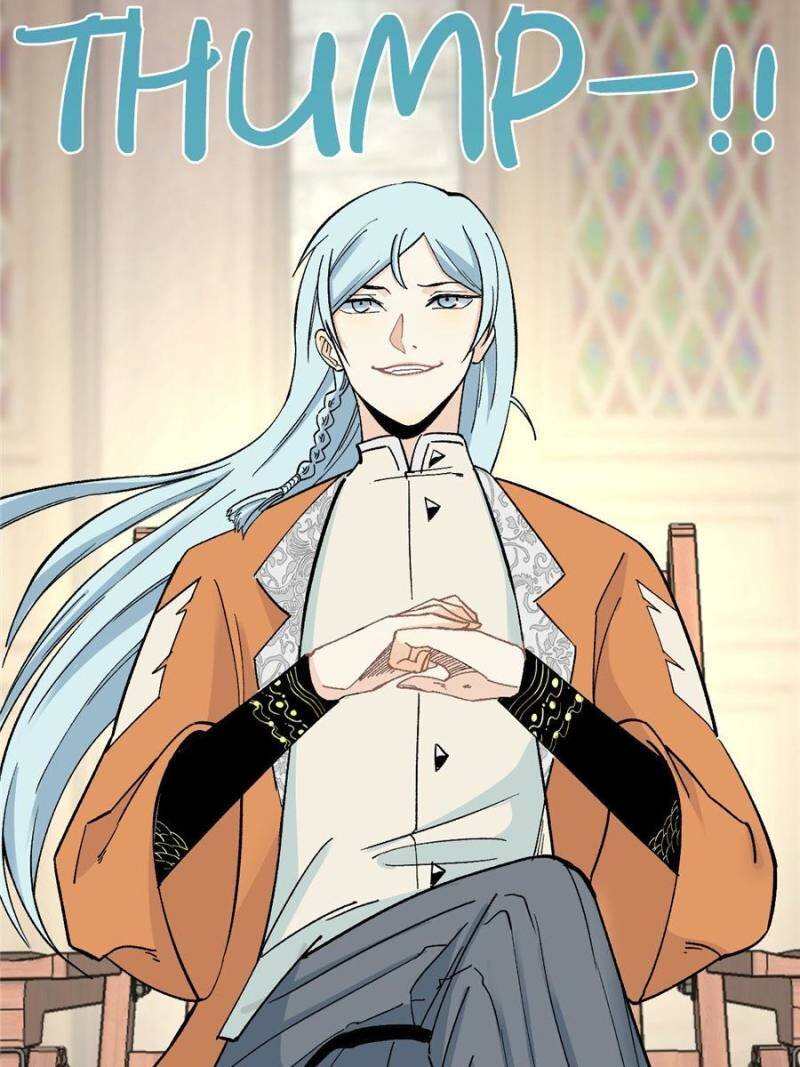 All Hail The Sect Leader Chapter 7 - Halaman 62