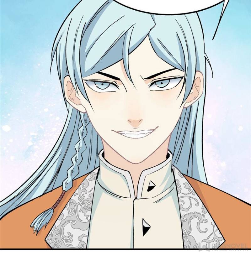 All Hail The Sect Leader Chapter 8 - Halaman 57