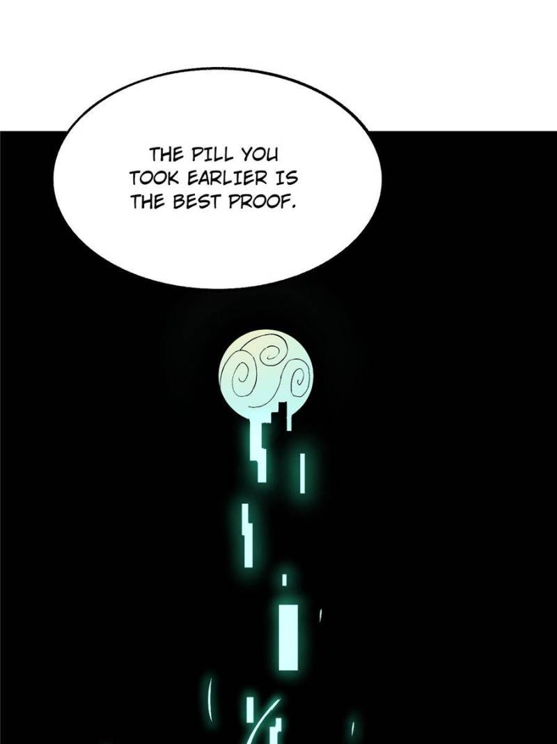 All Hail The Sect Leader Chapter 8 - Halaman 58