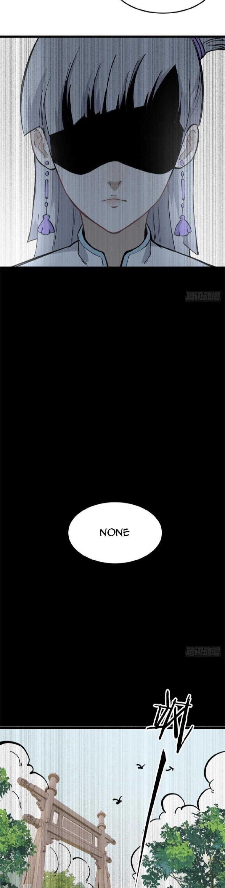 All Hail The Sect Leader Chapter 81 - Halaman 3