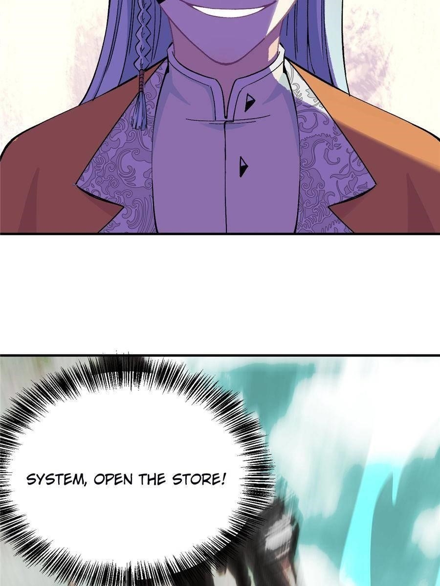 All Hail The Sect Leader Chapter 9 - Halaman 49