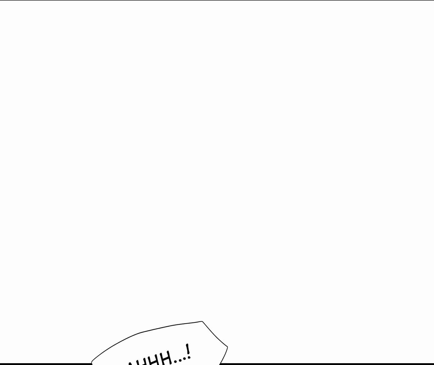 [MOTION] Love Factory (Uncensored) Chapter 2 - Halaman 24