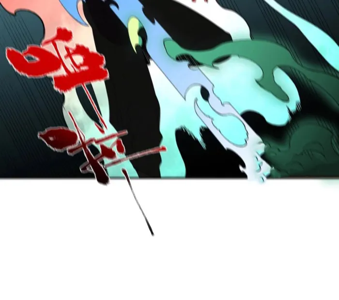 Supreme Curse Master Chapter 26 - Halaman 8