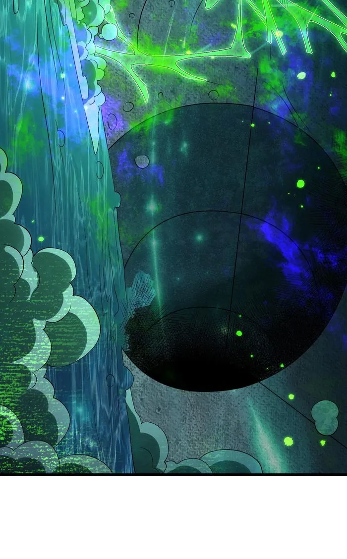 Virus King Chapter 17 - Halaman 27