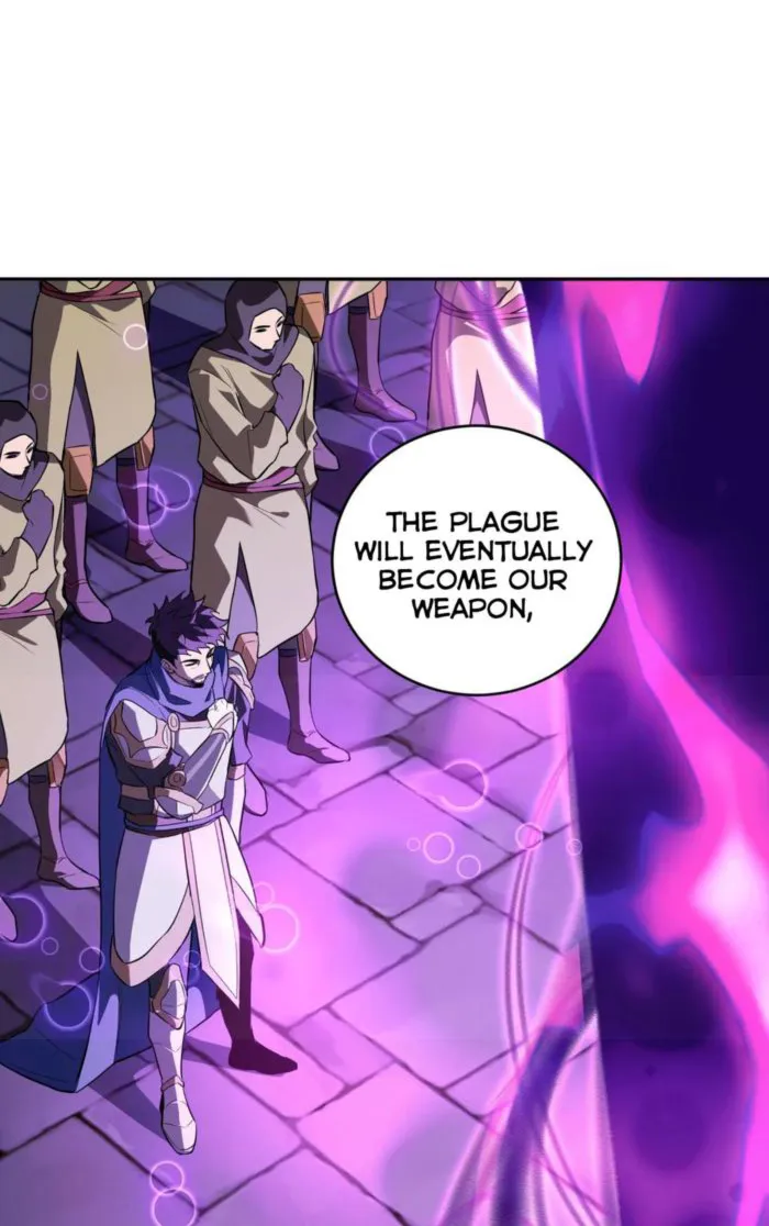 Virus King Chapter 45 - Halaman 6