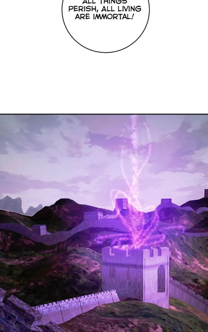 Virus King Chapter 45 - Halaman 13