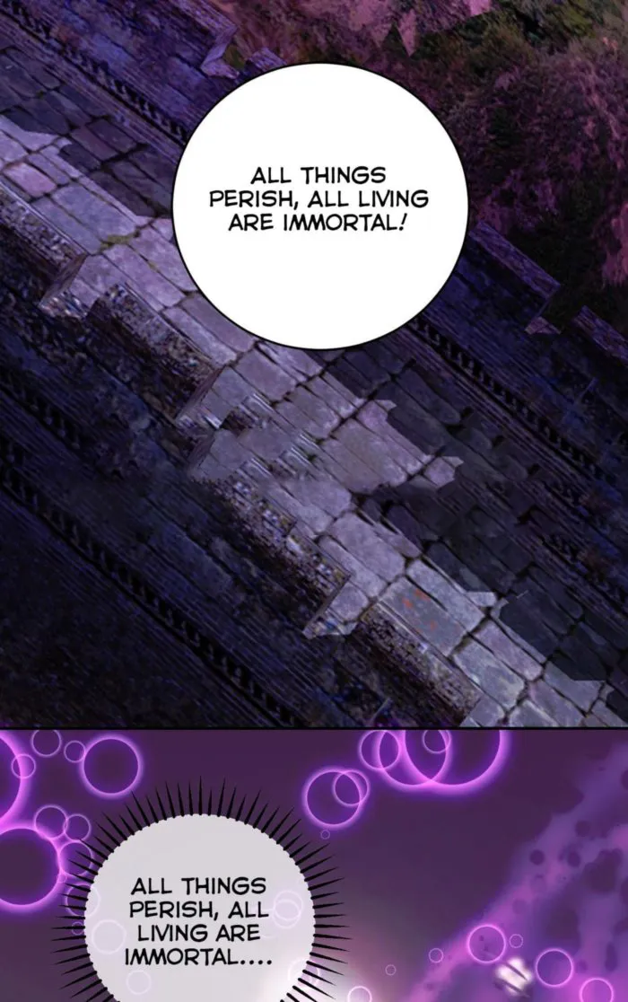Virus King Chapter 45 - Halaman 14