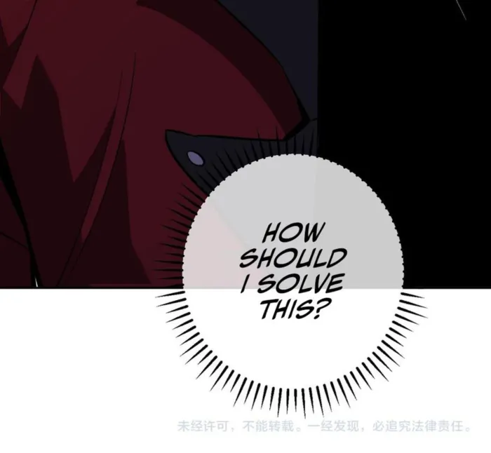 Virus King Chapter 59 - Halaman 19