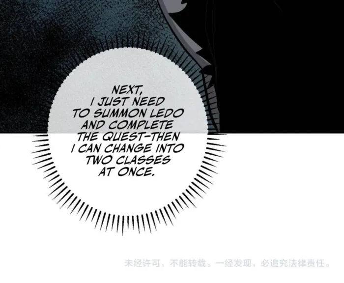Virus King Chapter 64 - Halaman 20