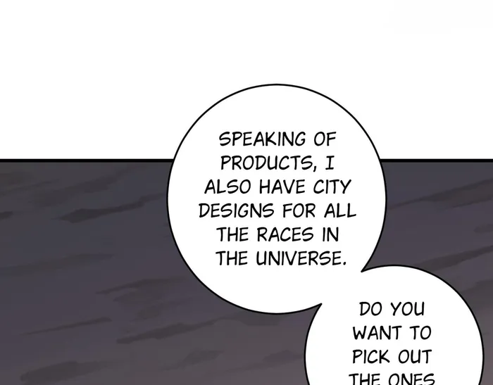 Virus King Chapter 84 - Halaman 14
