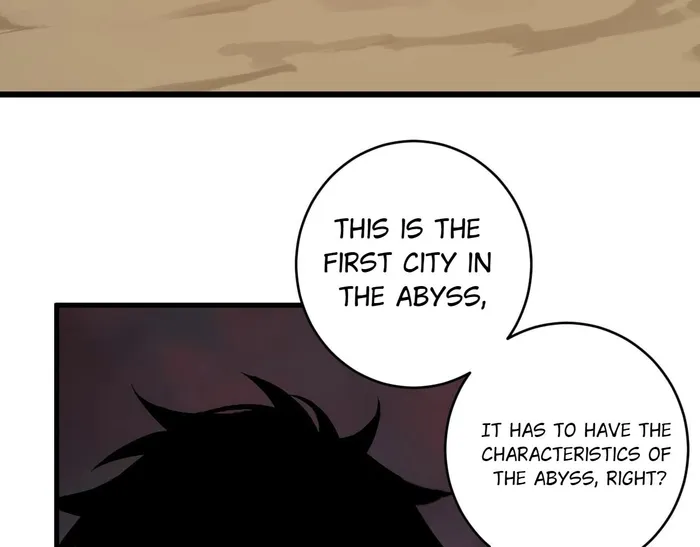 Virus King Chapter 84 - Halaman 20
