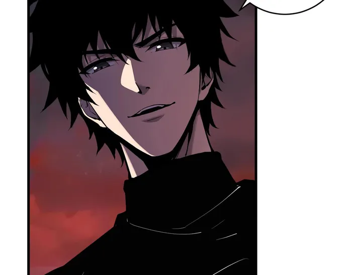 Virus King Chapter 84 - Halaman 21