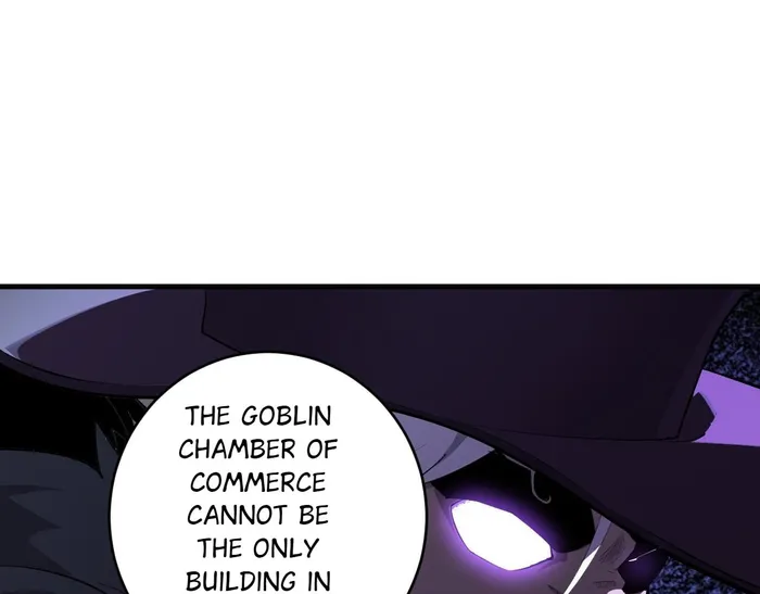 Virus King Chapter 84 - Halaman 36