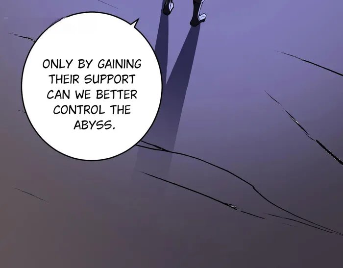 Virus King Chapter 84 - Halaman 43