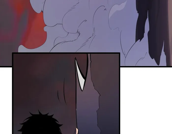 Virus King Chapter 84 - Halaman 51