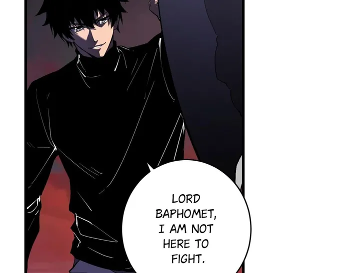 Virus King Chapter 84 - Halaman 52