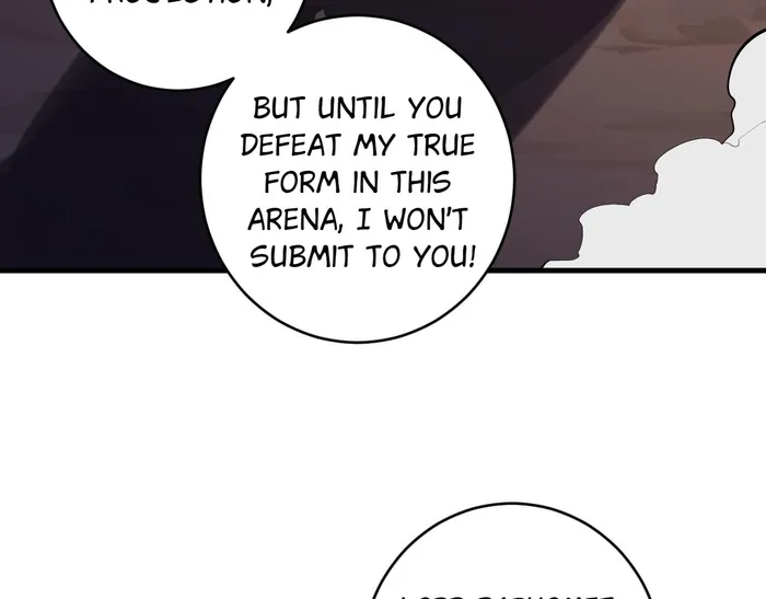 Virus King Chapter 84 - Halaman 56