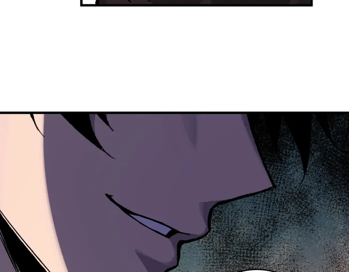 Virus King Chapter 84 - Halaman 63