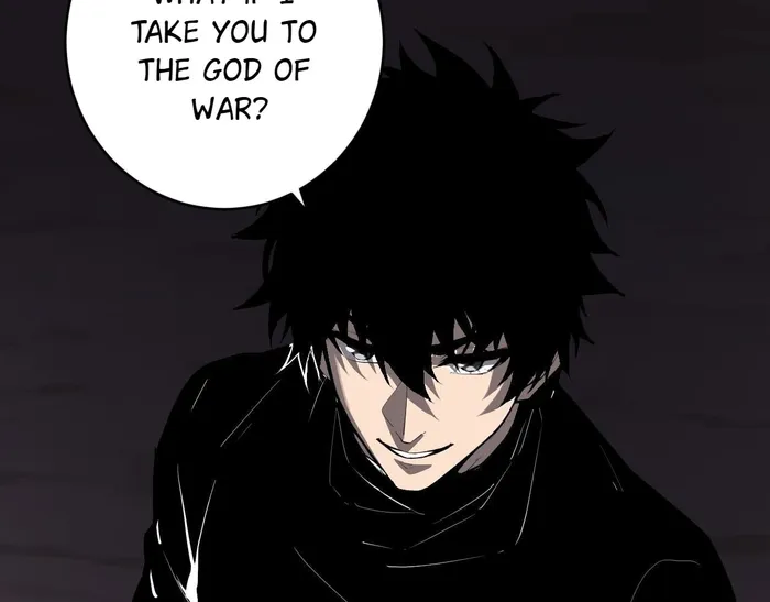 Virus King Chapter 84 - Halaman 65