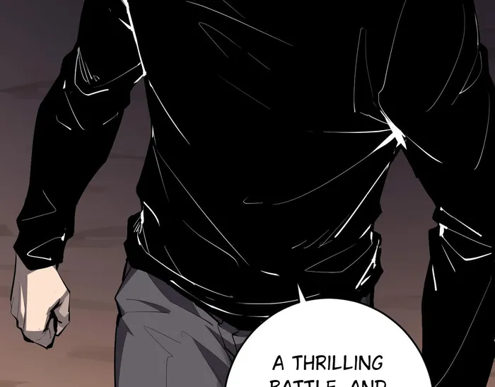 Virus King Chapter 84 - Halaman 66