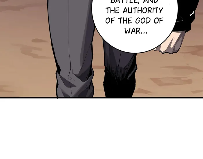 Virus King Chapter 84 - Halaman 67