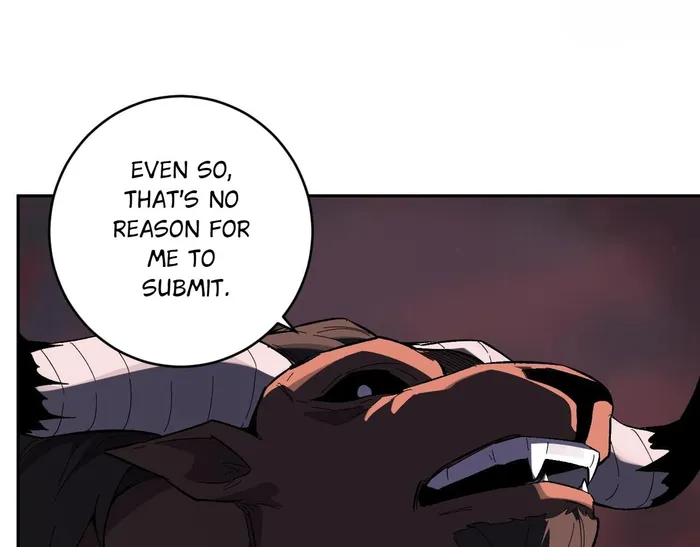 Virus King Chapter 84 - Halaman 68