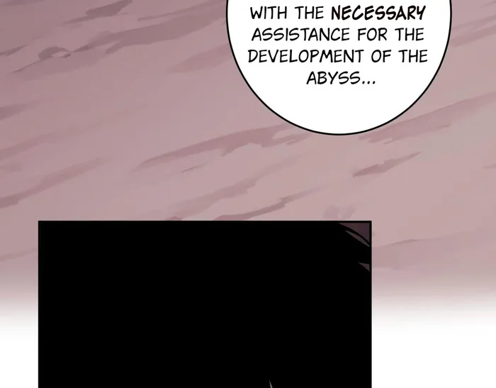 Virus King Chapter 84 - Halaman 72