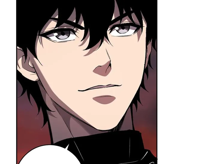 Virus King Chapter 84 - Halaman 73