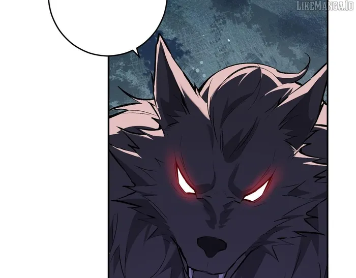 Virus King Chapter 84 - Halaman 80