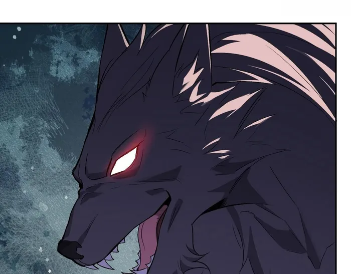 Virus King Chapter 84 - Halaman 84