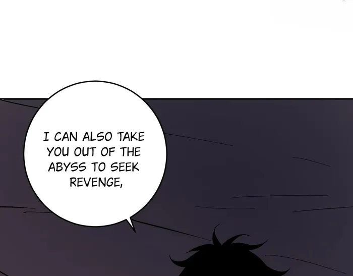 Virus King Chapter 84 - Halaman 86