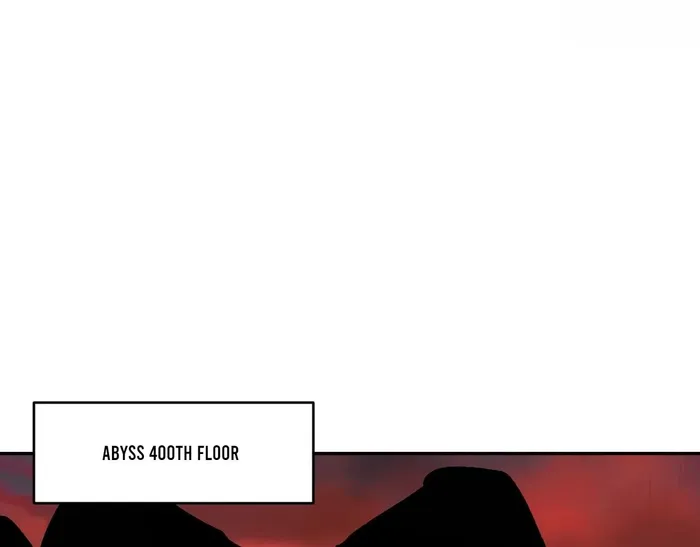 Virus King Chapter 84 - Halaman 92