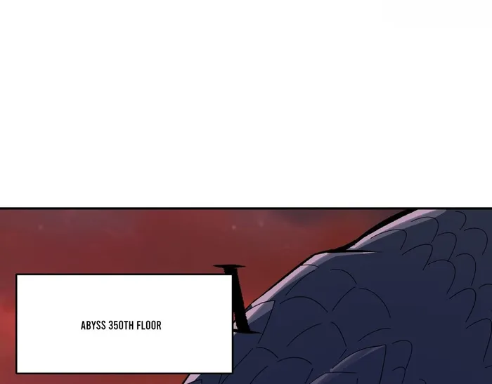 Virus King Chapter 84 - Halaman 97