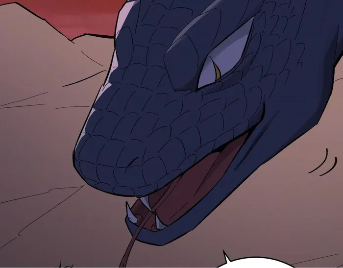 Virus King Chapter 84 - Halaman 98