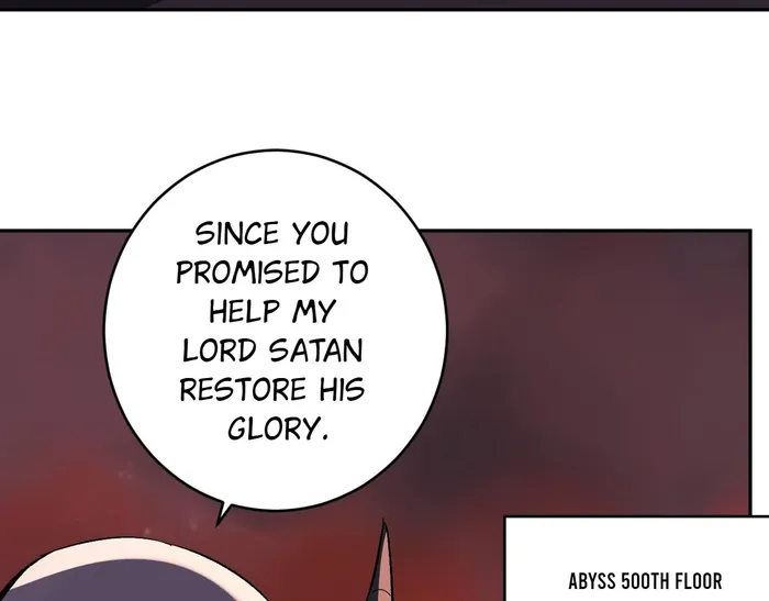 Virus King Chapter 84 - Halaman 100