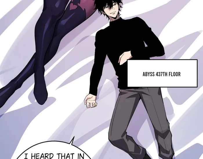 Virus King Chapter 84 - Halaman 106