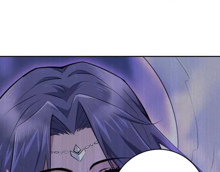 Virus King Chapter 84 - Halaman 108