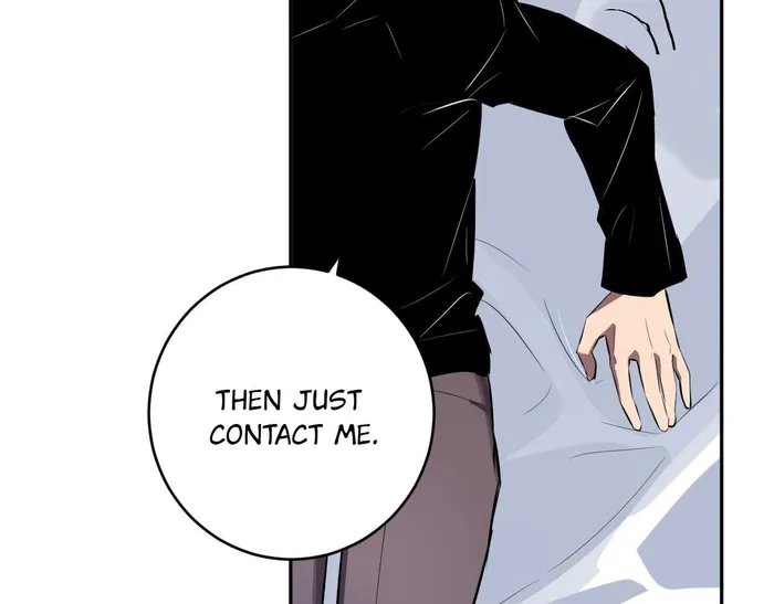 Virus King Chapter 84 - Halaman 112